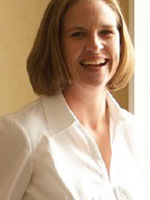 Cyndie Sikorski