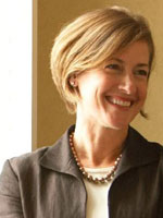 Heidi Westlind